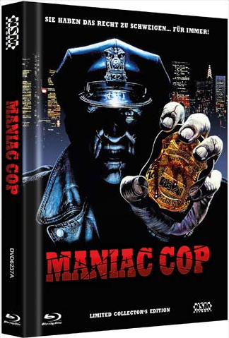 maniac-cop-limited-edition-mediabook-uncut-blu-ray-dvd-bild-news-3.jpg
