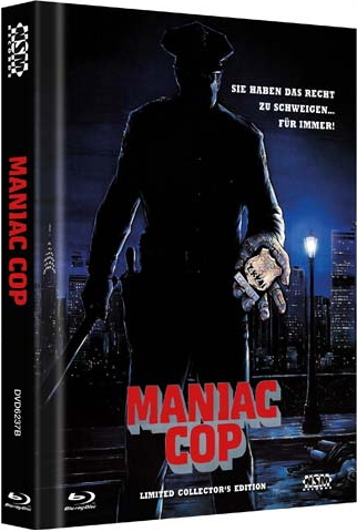 maniac-cop-limited-edition-mediabook-uncut-blu-ray-dvd-bild-news-4.jpg