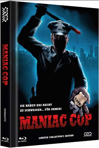 maniac-cop-limited-edition-mediabook-uncut-blu-ray-dvd-bild-news-5.jpg