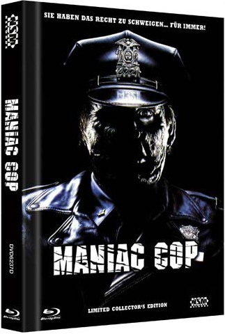 maniac-cop-limited-edition-mediabook-uncut-blu-ray-dvd-bild-news-6.jpg