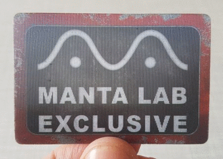 mantagif.gif