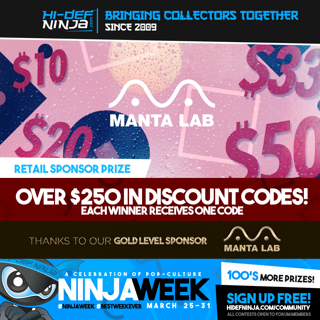 mantalab-250-codes-social-ninja-week-2019.png