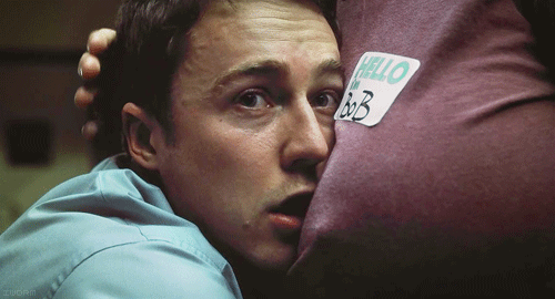 ManTitsFightClub.gif