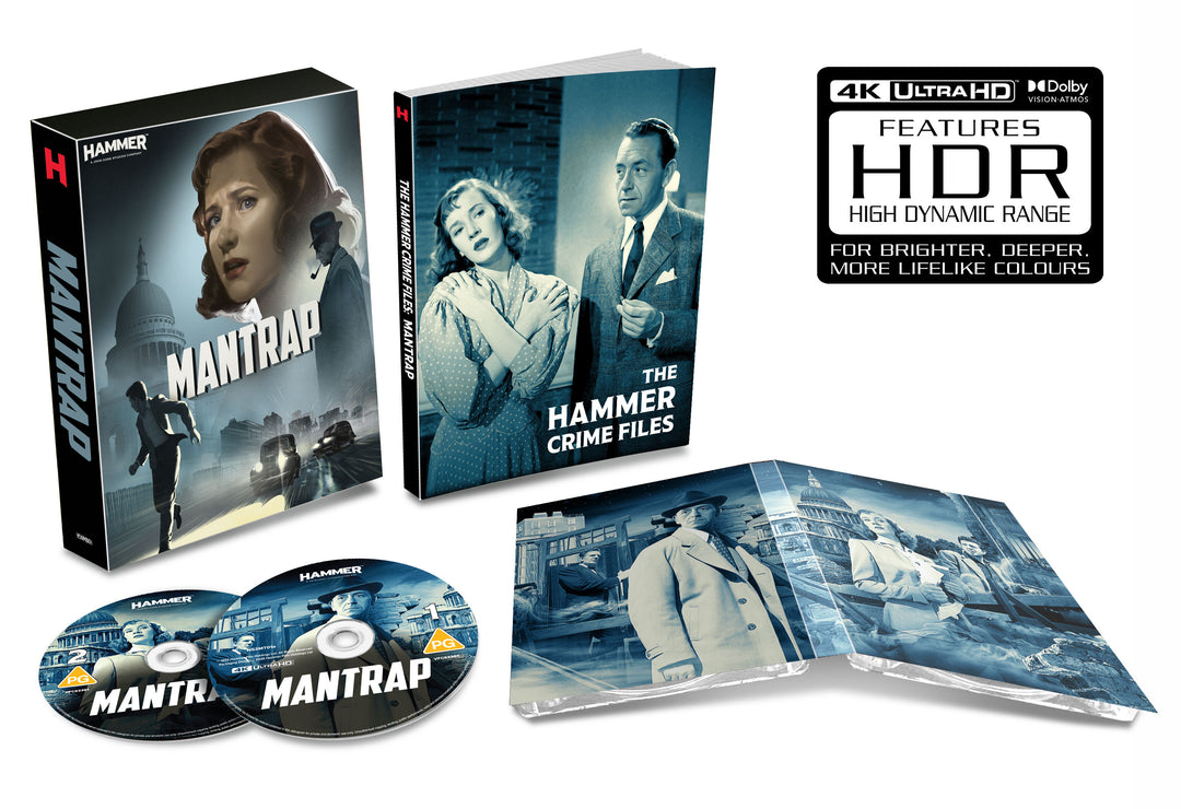 mantrap-exploded-packshot-2D.jpg