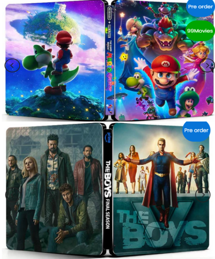 MarioGalaxyBootleg.png
