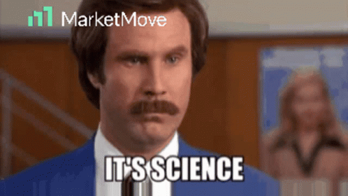 marketmove-mm.gif