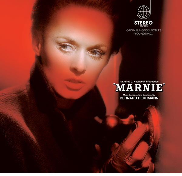 marnie3.jpg