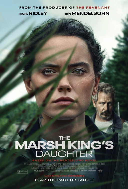 marsh_kings_daughter.jpeg