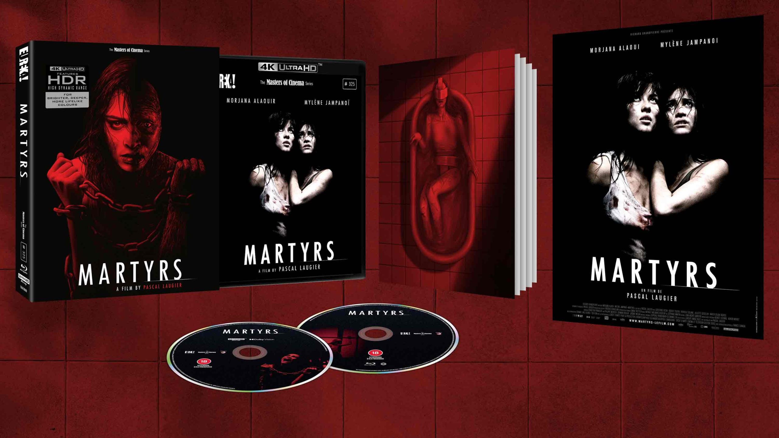 Martyrs_ExplodedShot_1-scaled.jpg