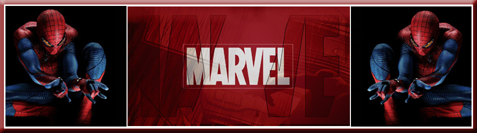 Marvel 2015.jpg