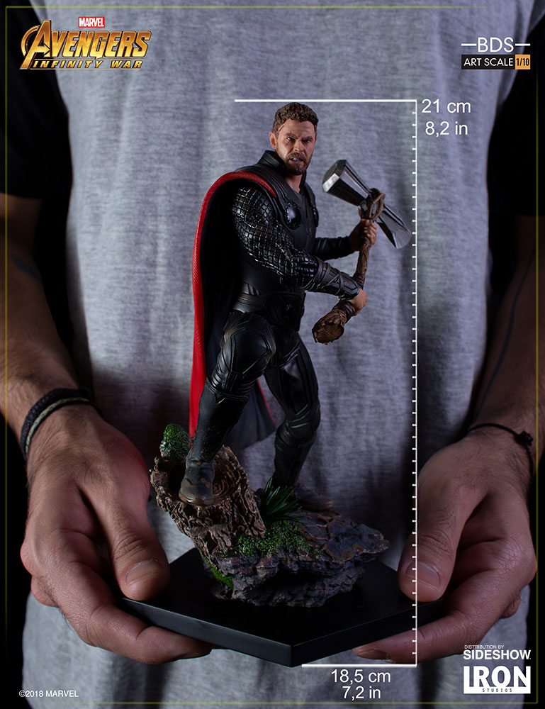 marvel-avenger-infinity-war-thor-statue-iron-studios-903607-13.jpg