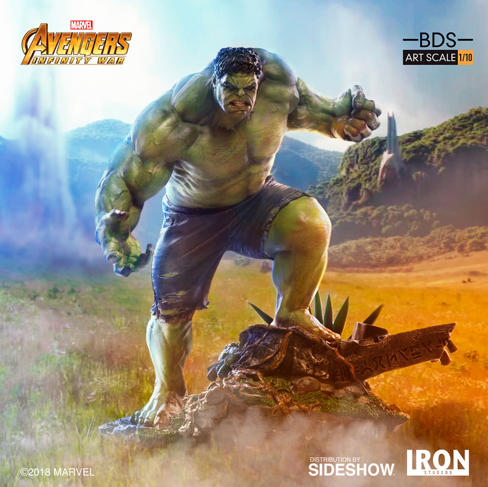 marvel-avengers-infinity-war-hulk-art-scale-statue-iron-studios-903586-01.jpg