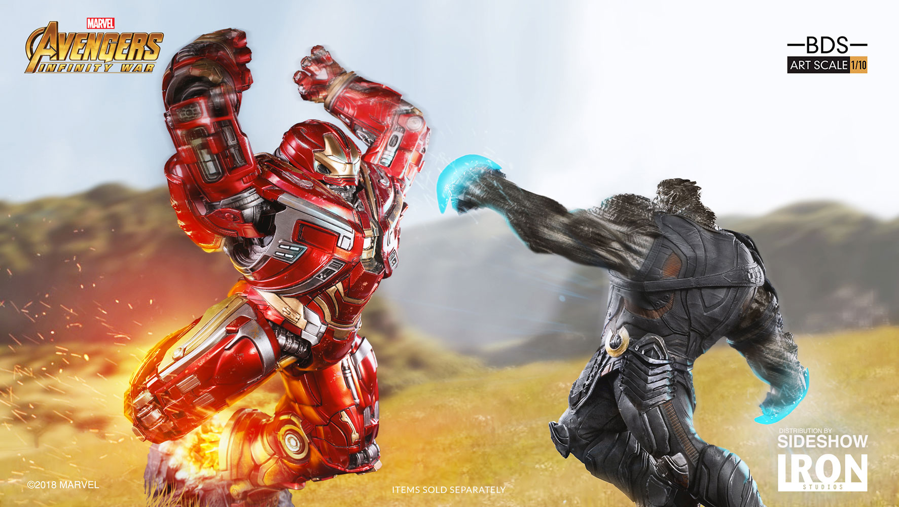 marvel-avengers-infinity-war-hulkbuster-statue-iron-studios-903590-12.jpg