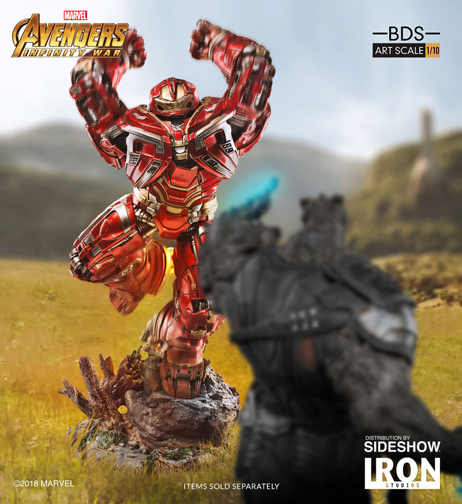 marvel-avengers-infinity-war-hulkbuster-statue-iron-studios-903590-13.jpg