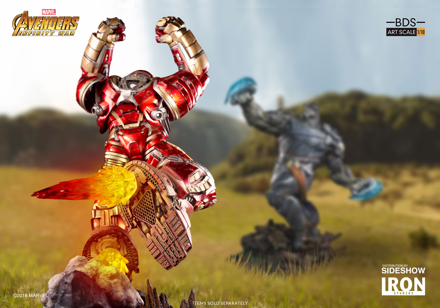 marvel-avengers-infinity-war-hulkbuster-statue-iron-studios-903590-14.jpg