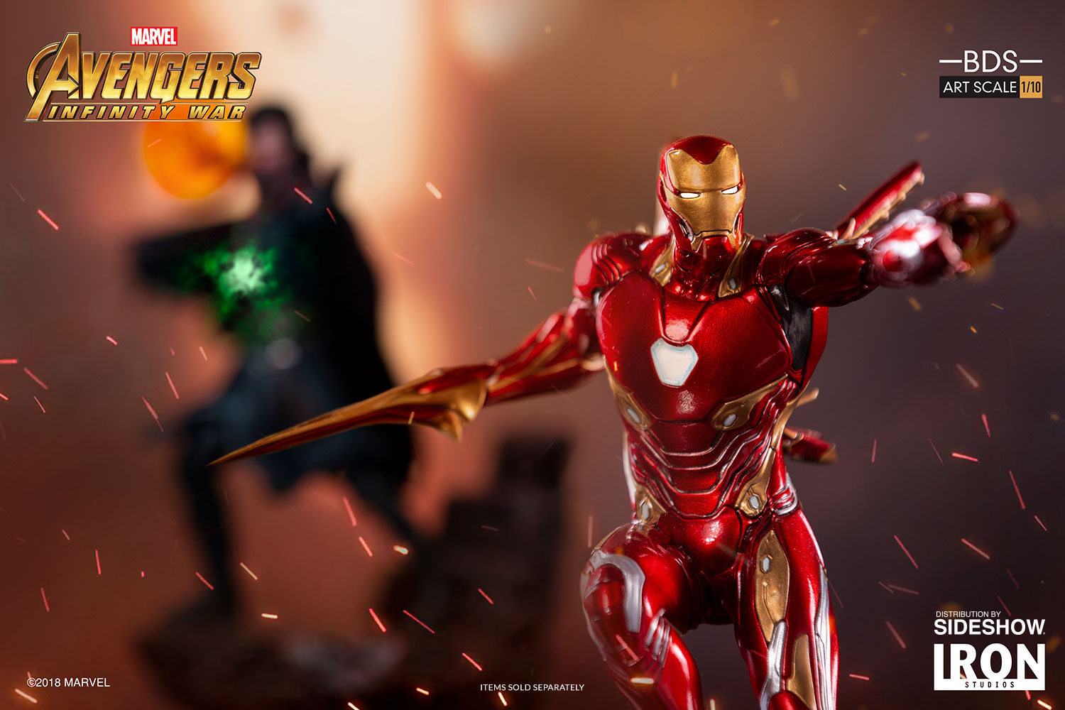 marvel-avengers-infinity-war-iron-man-mark-xlviii-statue-iron-studios-903769-06.jpg