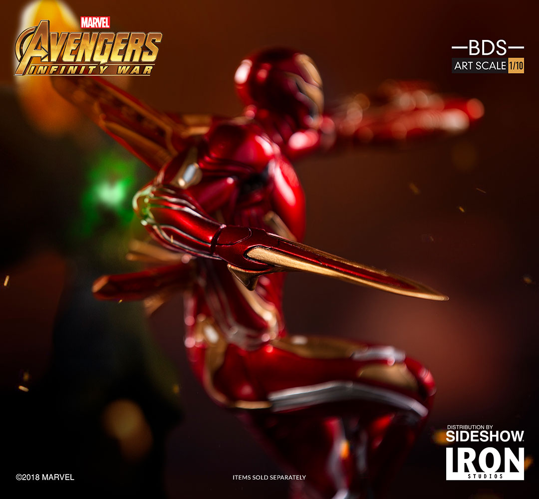 marvel-avengers-infinity-war-iron-man-mark-xlviii-statue-iron-studios-903769-08.jpg