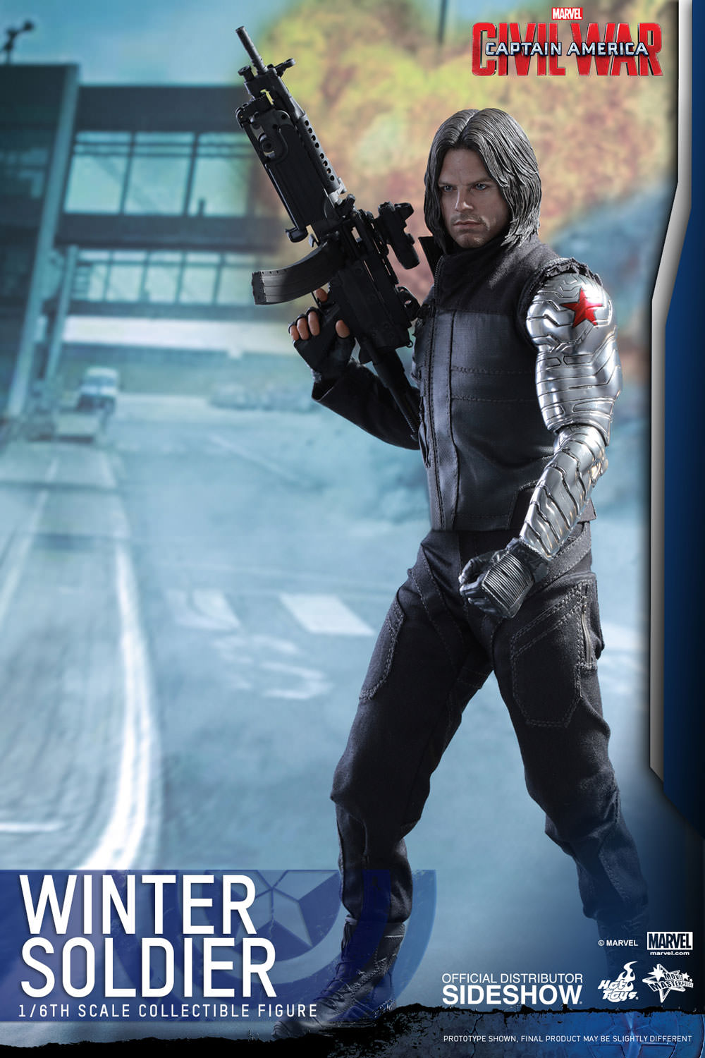 marvel-captain-america-civil-war-winter-soldier-sixth-scale-hot-toys-902656-01.jpg
