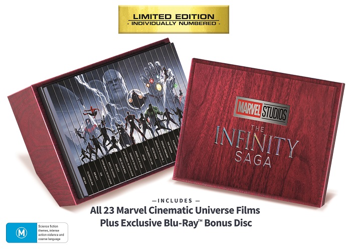 Marvel Infinity.jpg