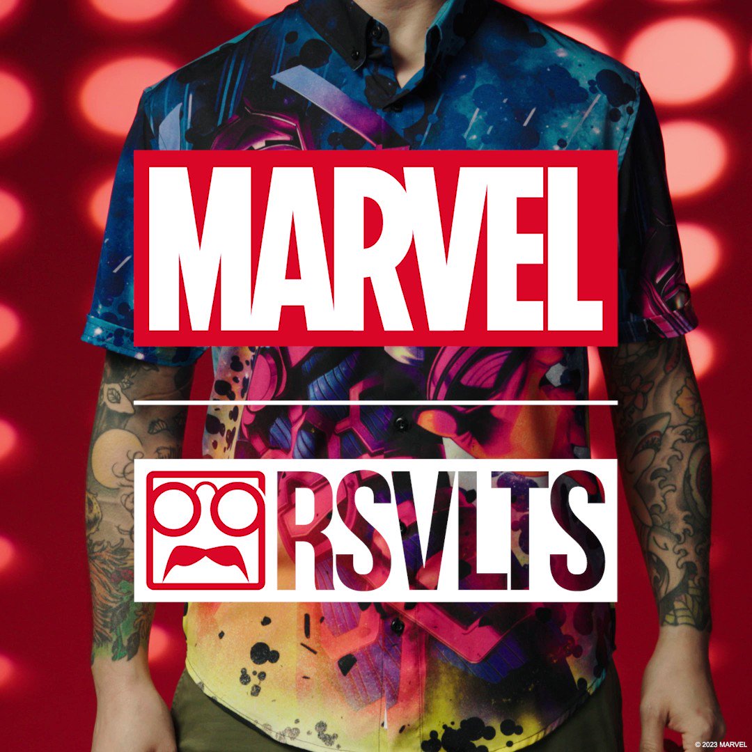 Marvel.jpg