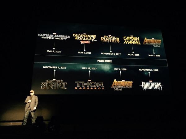 Marvel-lineup.jpg
