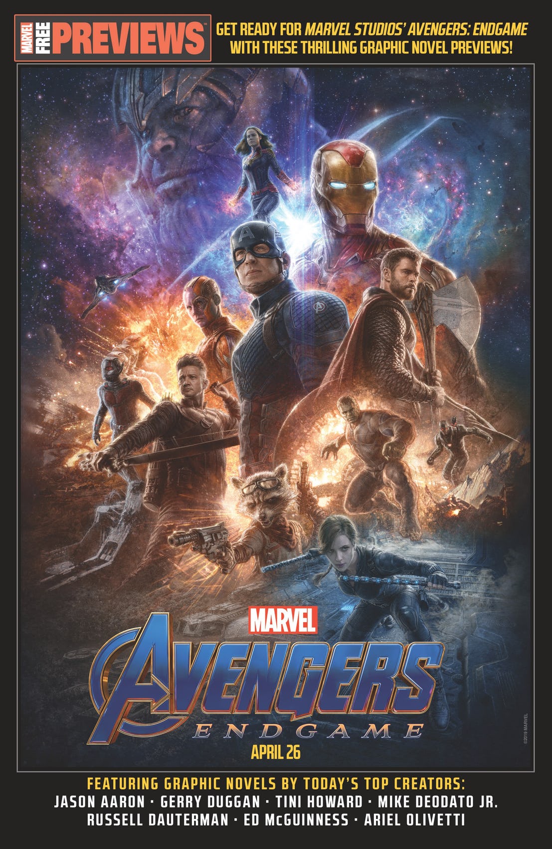 Marvel-Previews.jpg