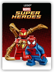 Marvel Super Heros.PNG