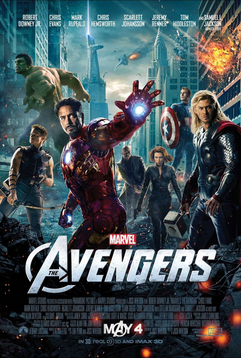 Marvel The Avengers (Final) (Large).jpg