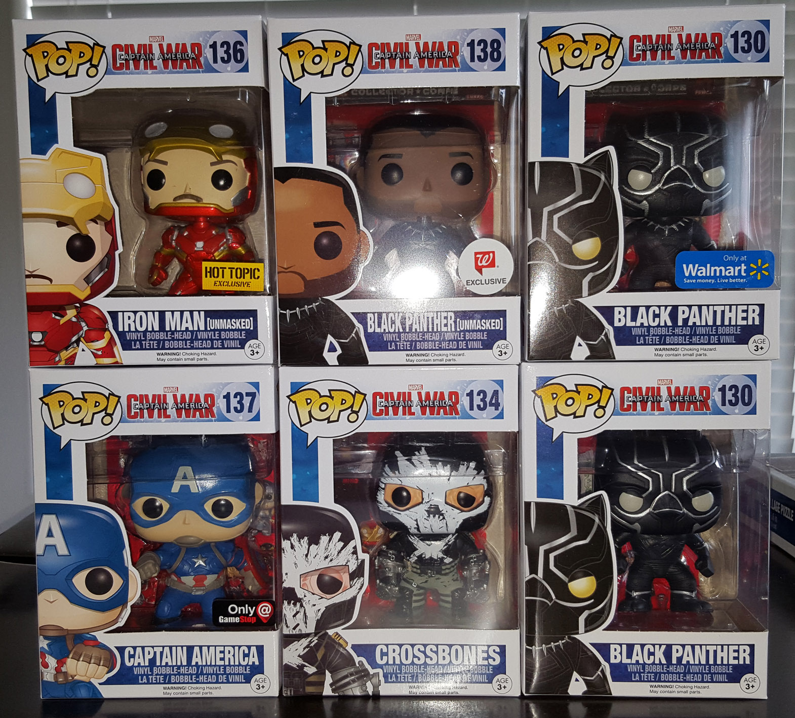 Marvel1.jpg