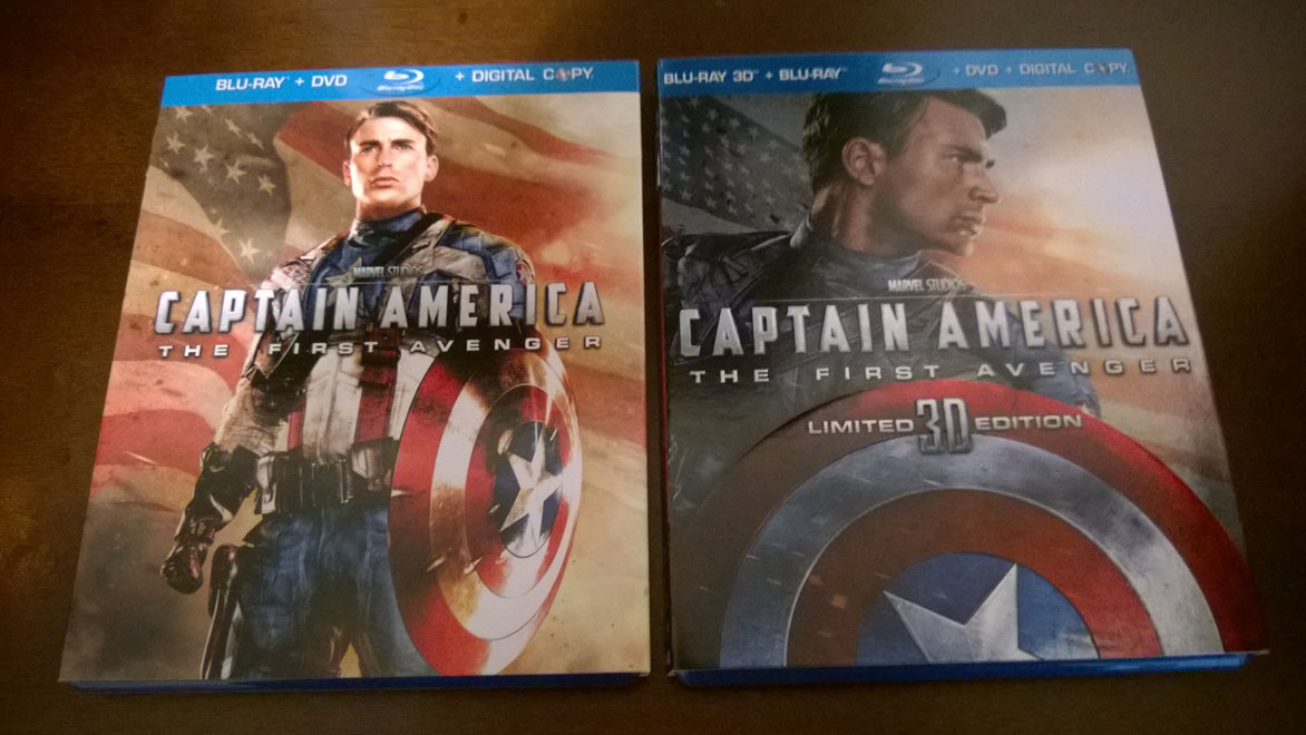 Marvel3.jpg