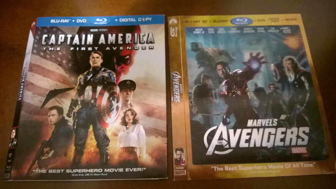 Marvel6.jpg