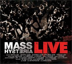 Mass Hysteria Live.jpg