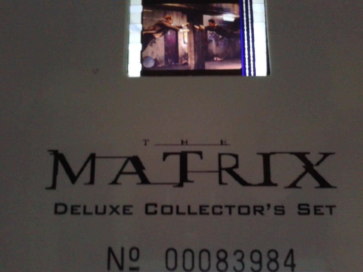 matrix-4.jpg