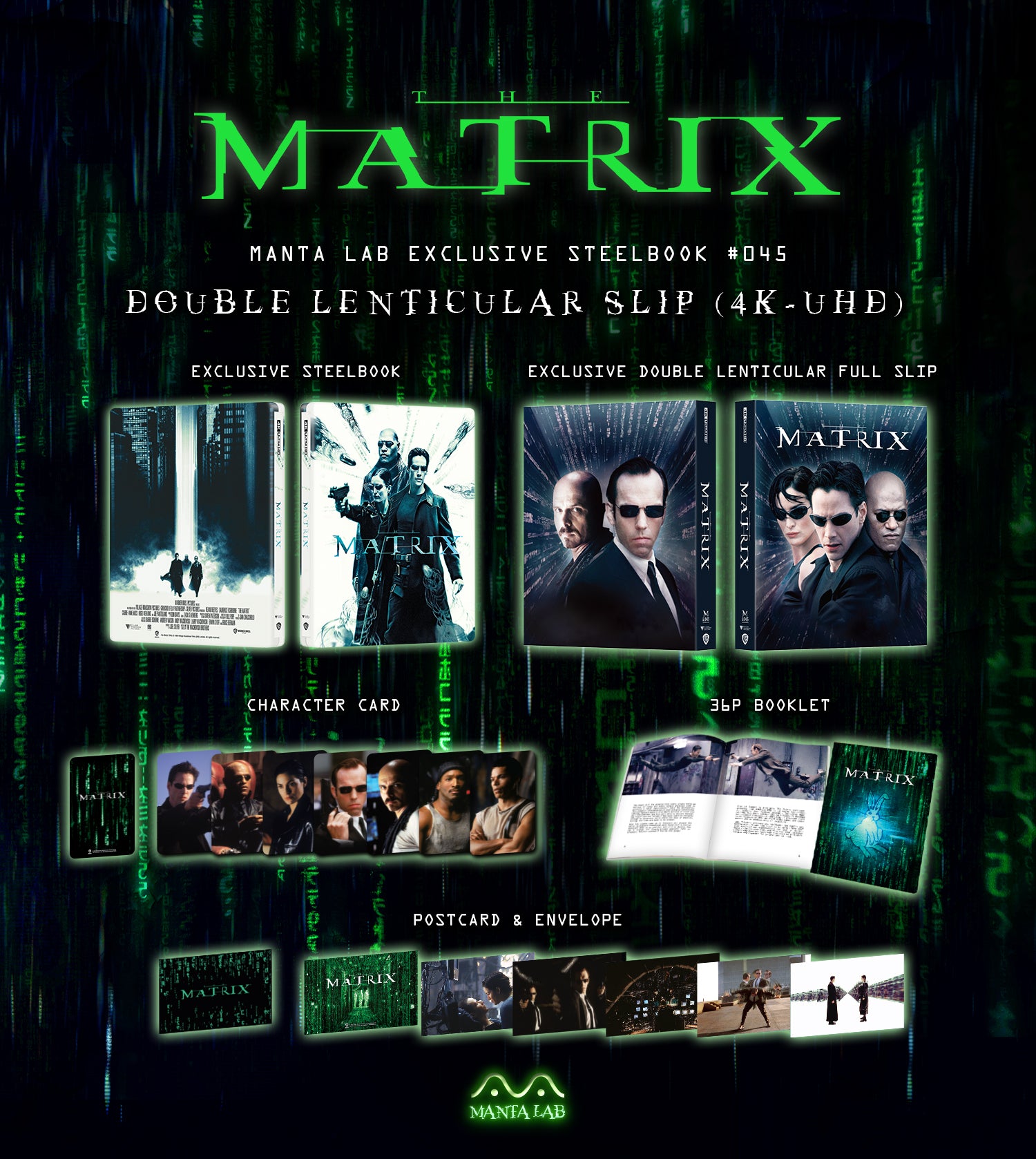 matrix dl.jpeg