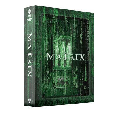 Matrix-Edition-Collector-Steelbook-Blu-ray-4K-Ultra-HD.jpg