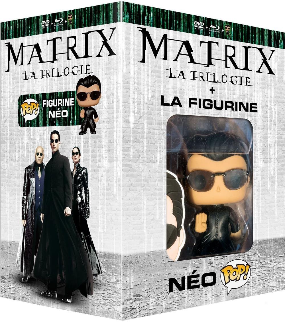 matrix.jpg