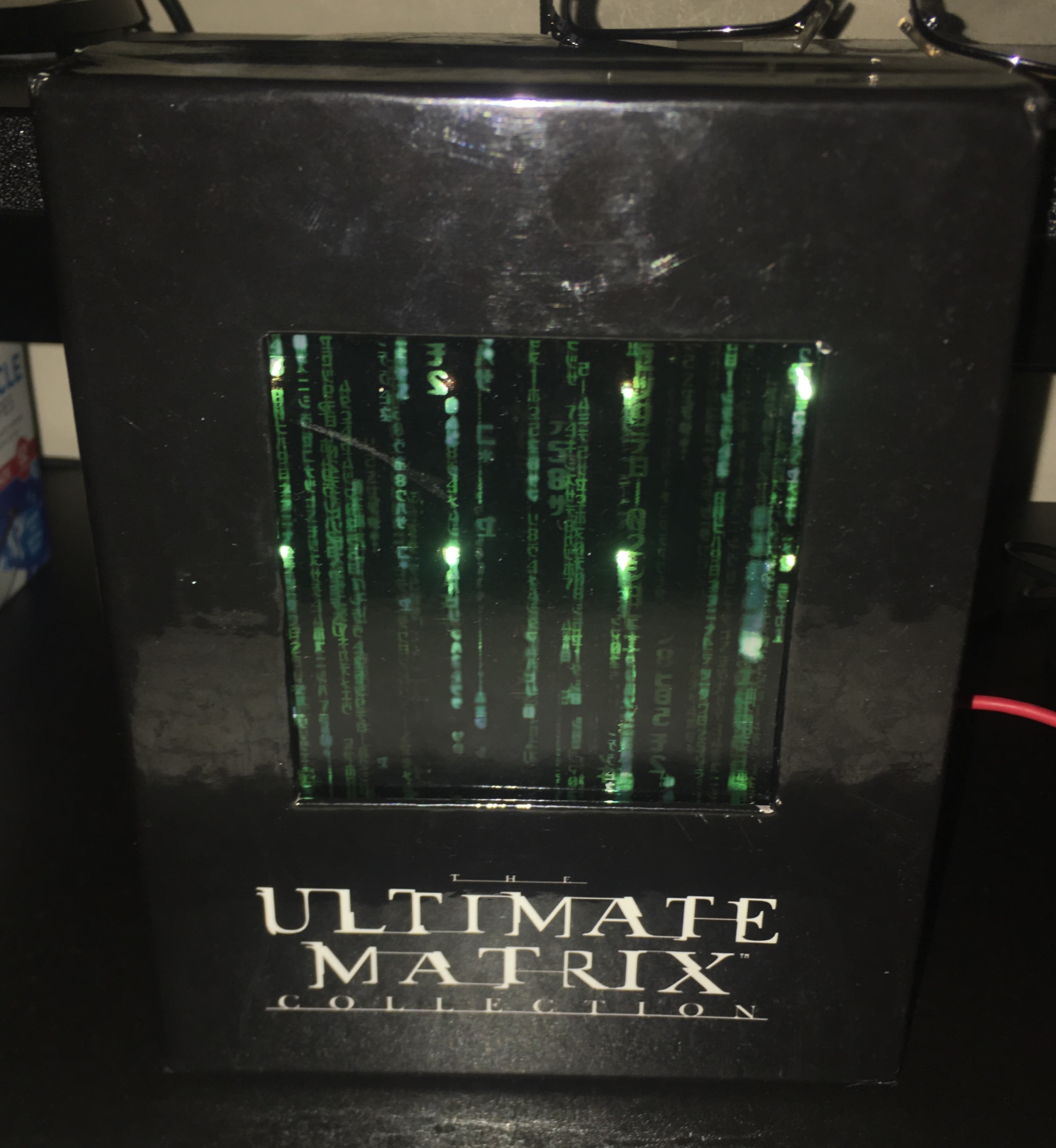 Matrix.JPG