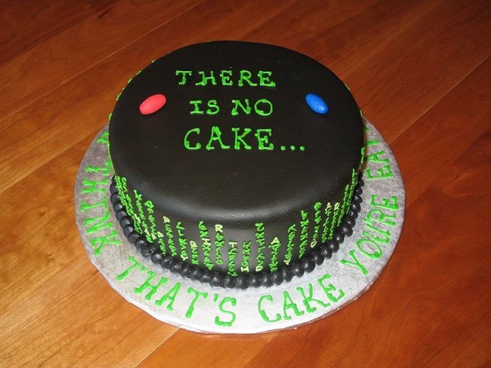 matrix_cake.jpg