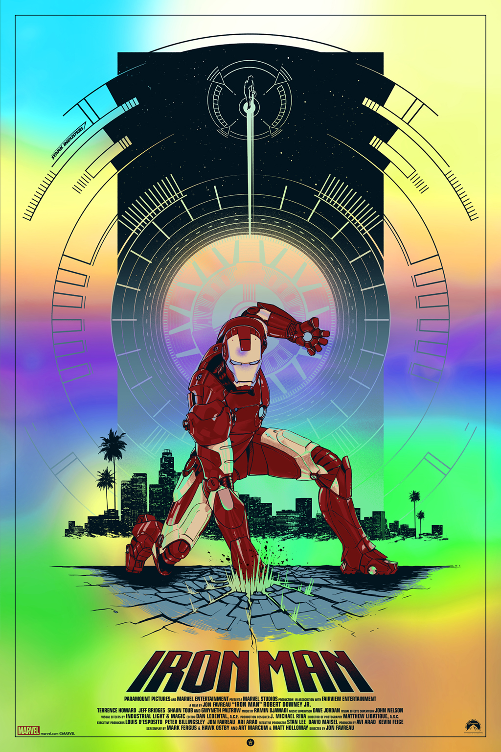 Matt-Ferguson-Iron-Man-Movie-Poster-Foil-Variant-2015.jpg