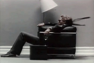 maxell.gif