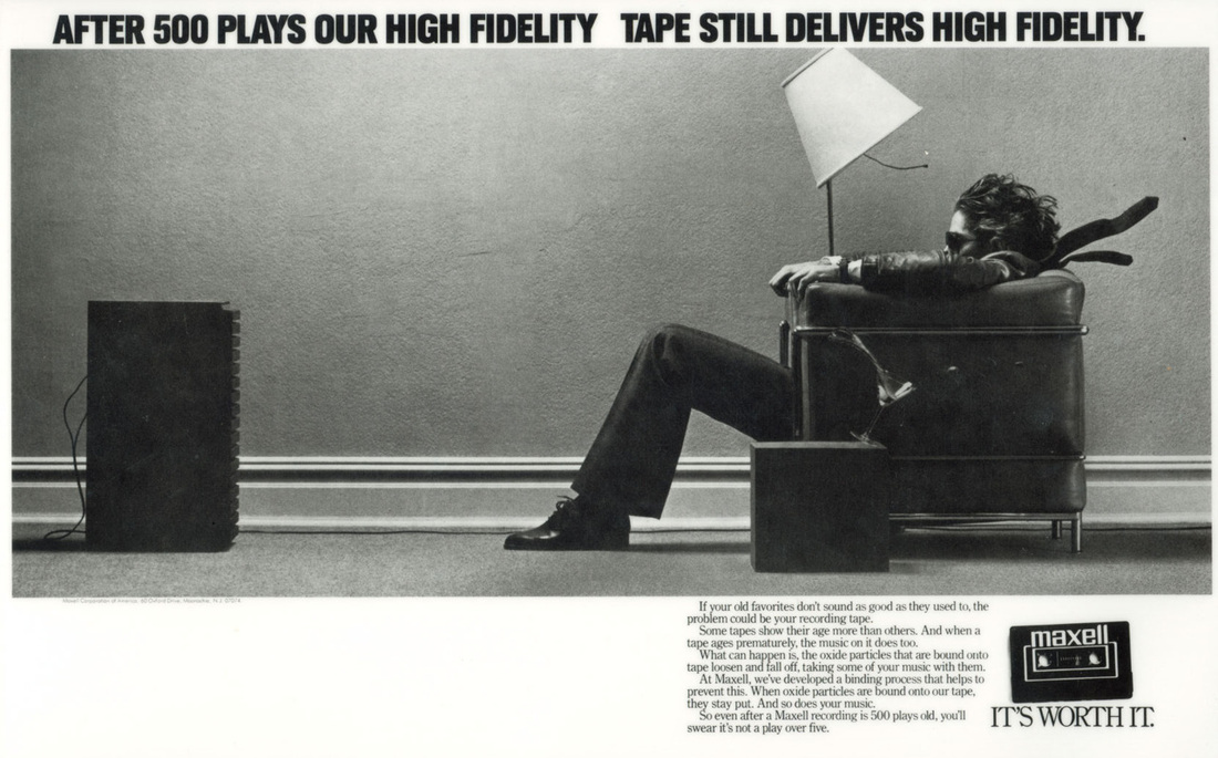maxell.jpg