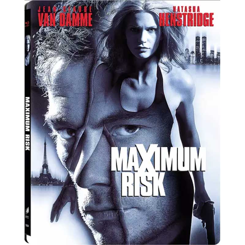 Maximum-Risk-Exklusive-Steelbook-Uncut-Version-Blu-ray.jpg