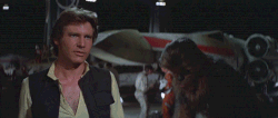 may the force be with you GIF-downsized.gif