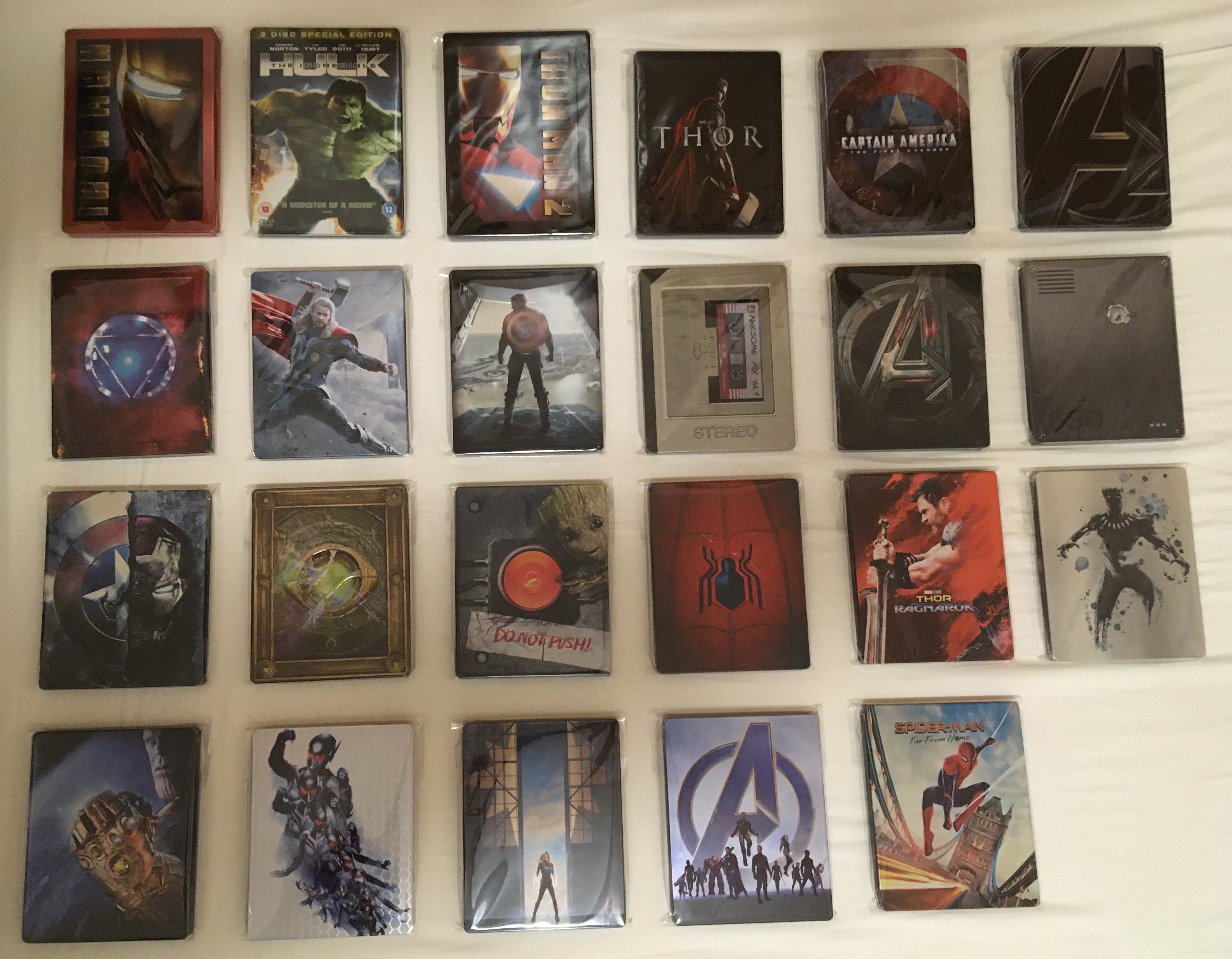 MCU Steelbook Collection.jpg