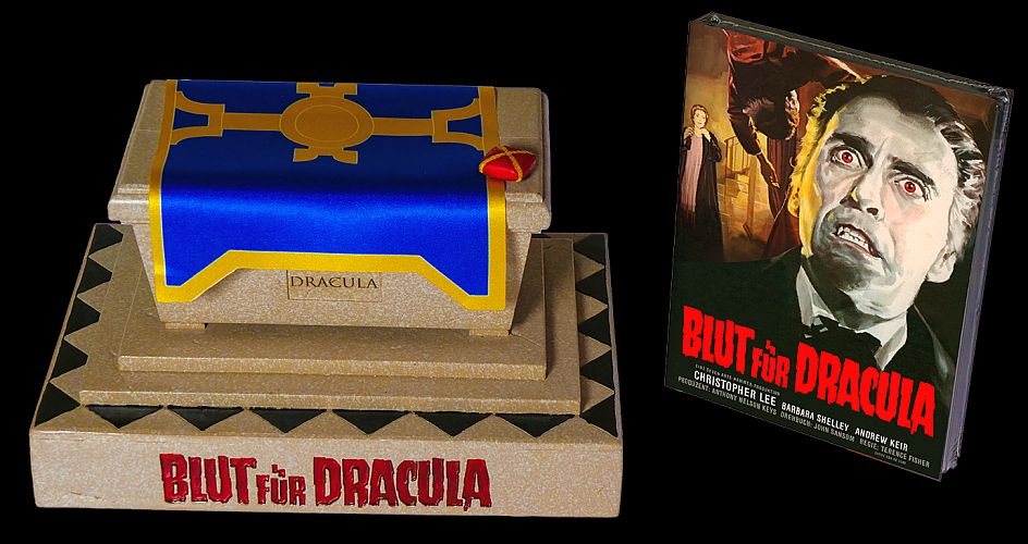 Mediabook-Shop_Blut-Dracula_SargEdition01.jpg