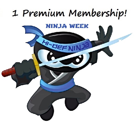 membership giveaway ninjaweek 2017.jpg