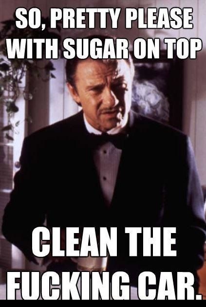 Meme-Pulp-fiction-funny-quote.jpg