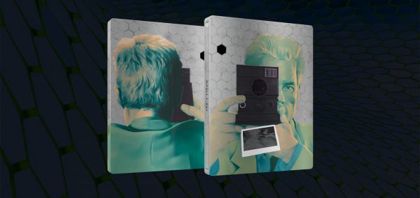 Memento_SteelBook_WebHero-scaled.fit-to-width.600x.q80.jpg
