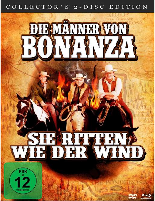 Men of Bonanza.jpg