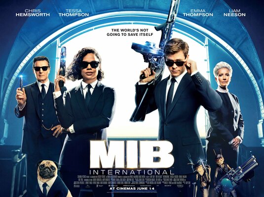 men_in_black_international_ver11.jpg